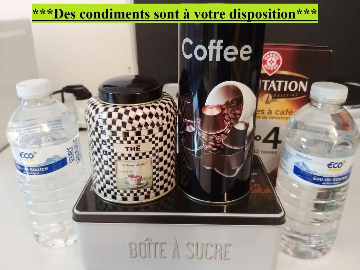Appartement Cosy 36 Salins Les Bains Ngoại thất bức ảnh